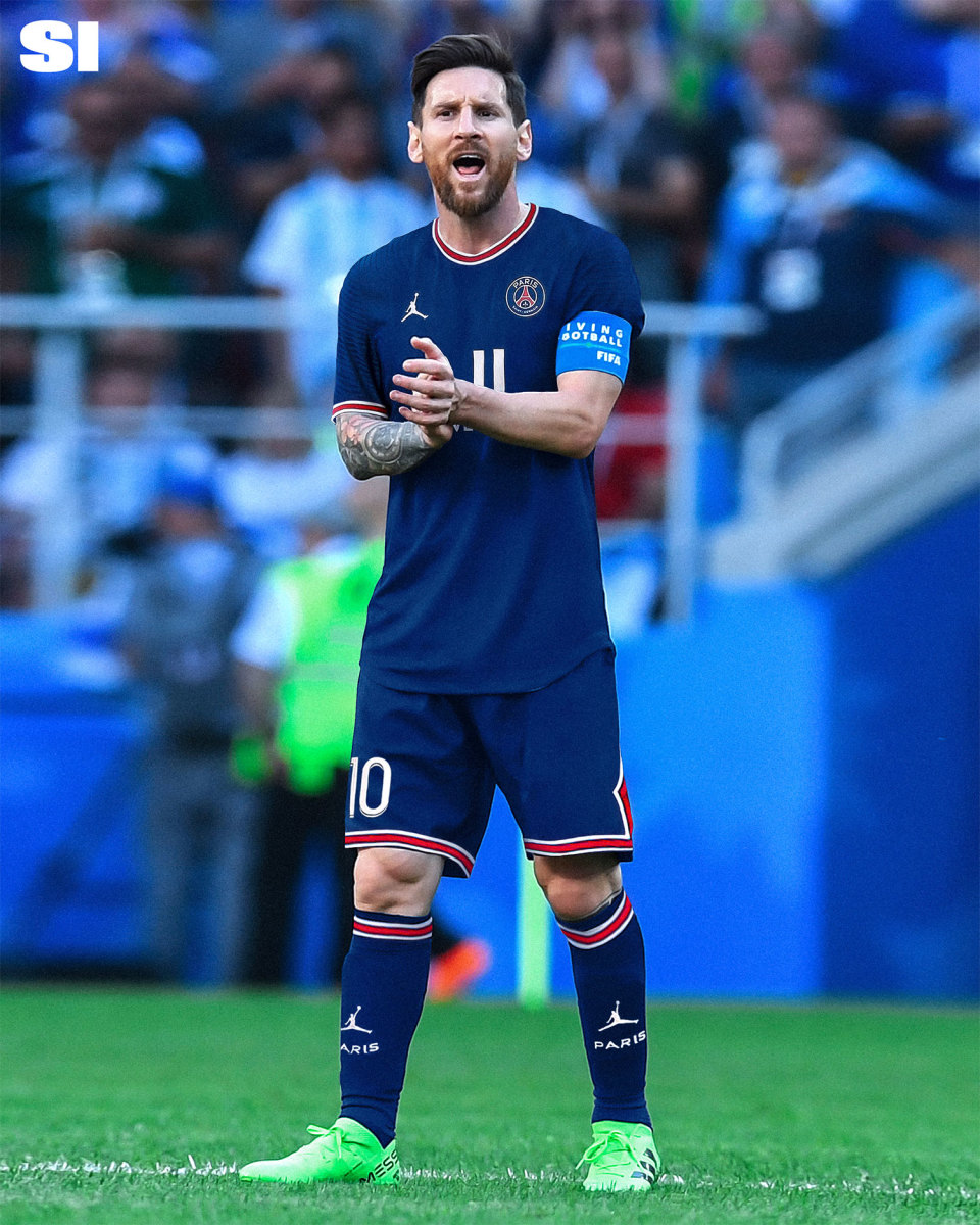 Messi-PSG-Vertical